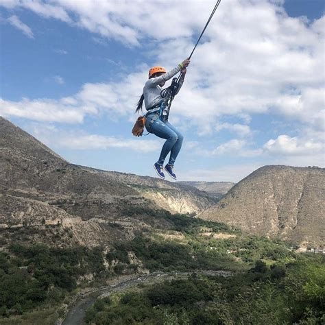 guayllabamba country|Guayllabamba Tourism: All You Need to Know Before .